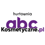 abc_new_logo_square
