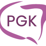 pgk_logo_m